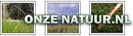 OnzeNatuur.nl