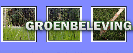 Groenbeleving