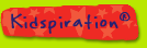 kidspiration