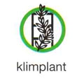 klimplant