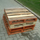 pallets