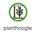 planthoogte